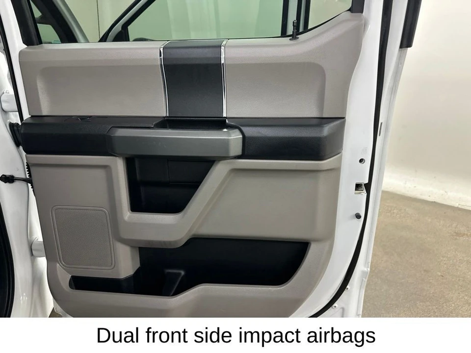 2018 Ford F-150 13th Gen - Image 27 of 31