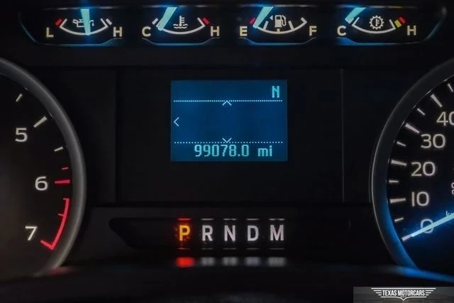 2018 Ford F-150 13th Gen - Image 21 of 21