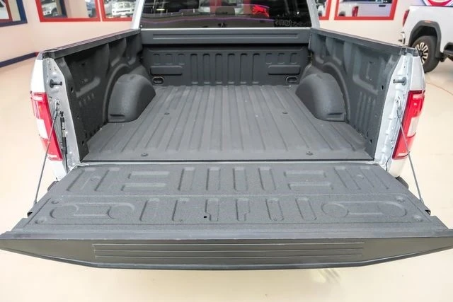 2018 Ford F-150 13th Gen - Image 8 of 21