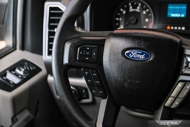 2018 Ford F-150 13th Gen - Image 18 of 21