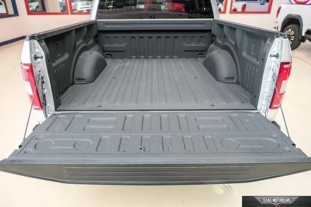 2018 Ford F-150 13th Gen - Image 8 of 21