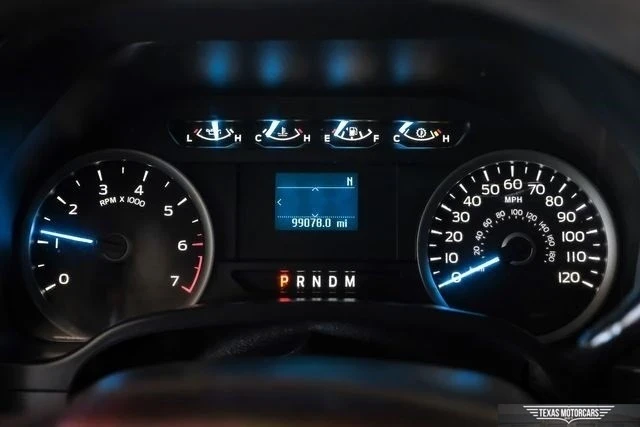 2018 Ford F-150 13th Gen - Image 20 of 21
