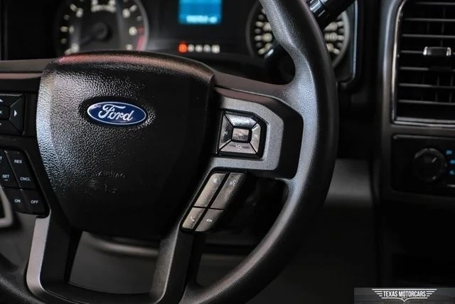 2018 Ford F-150 13th Gen - Image 19 of 21