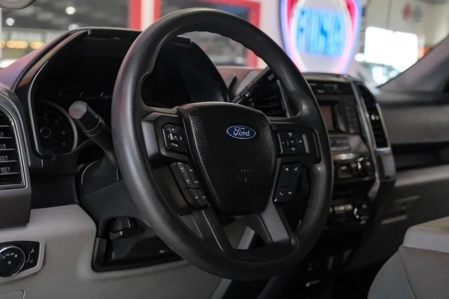 2018 Ford F-150 13th Gen - Image 17 of 21