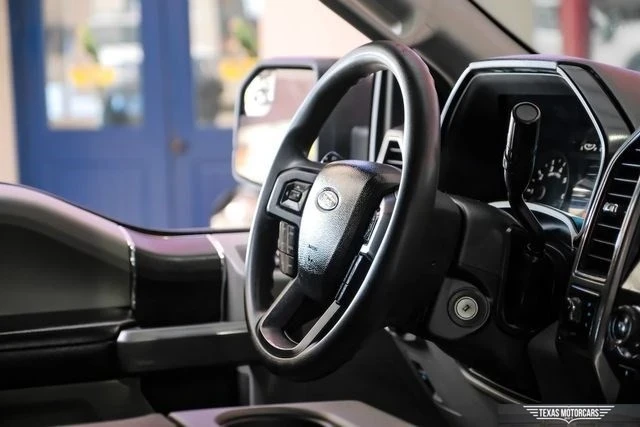 2018 Ford F-150 13th Gen - Image 15 of 21