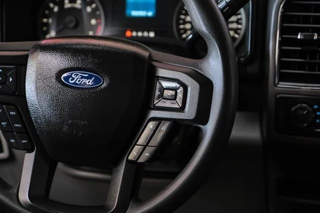 2018 Ford F-150 13th Gen - Image 19 of 21