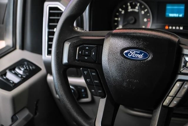 2018 Ford F-150 13th Gen - Image 18 of 21
