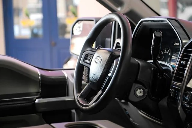 2018 Ford F-150 13th Gen - Image 15 of 21