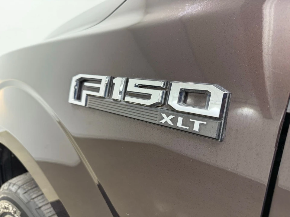 2018 Ford F-150 13th Gen - Image 12 of 21