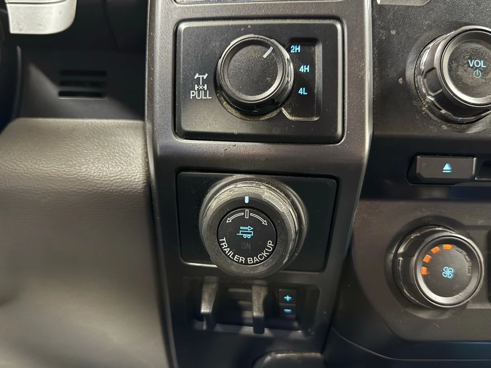 2018 Ford F-150 13th Gen - Image 21 of 21