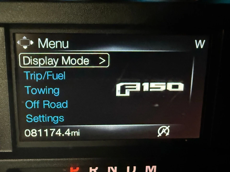2018 Ford F-150 13th Gen - Image 19 of 21