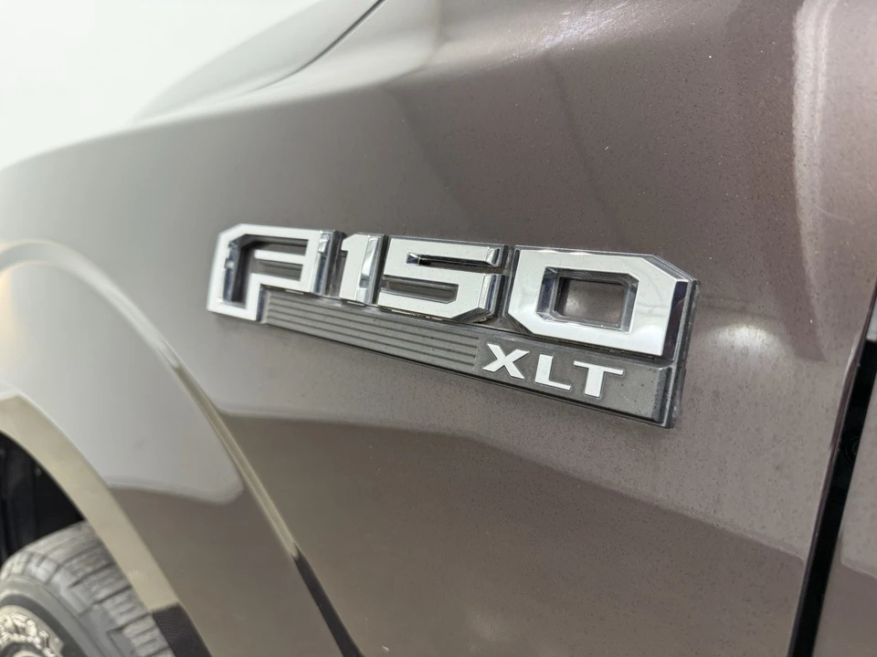 2018 Ford F-150 13th Gen - Image 6 of 12