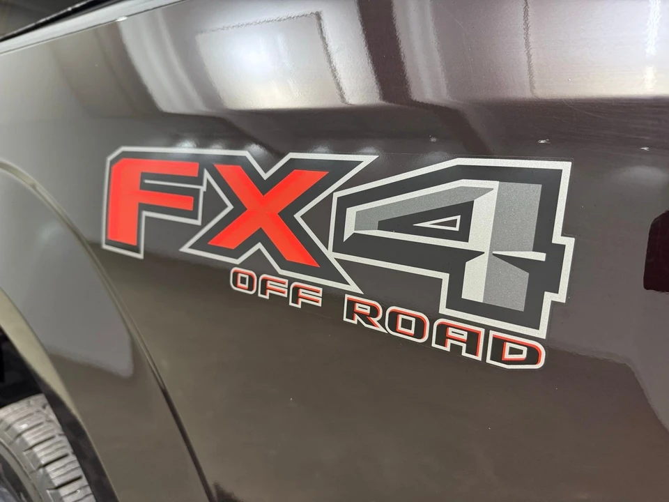 2018 Ford F-150 13th Gen - Image 13 of 21