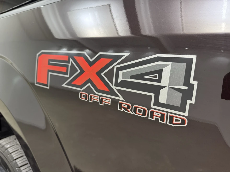 2018 Ford F-150 13th Gen - Image 7 of 12