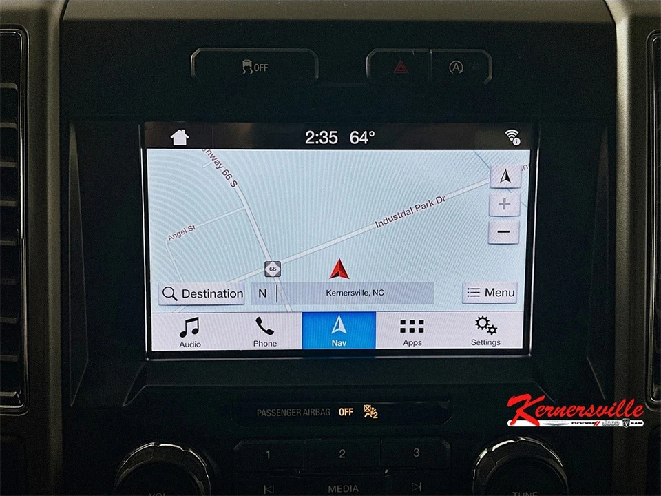 2018 Ford F-150 13th Gen - Image 19 of 21