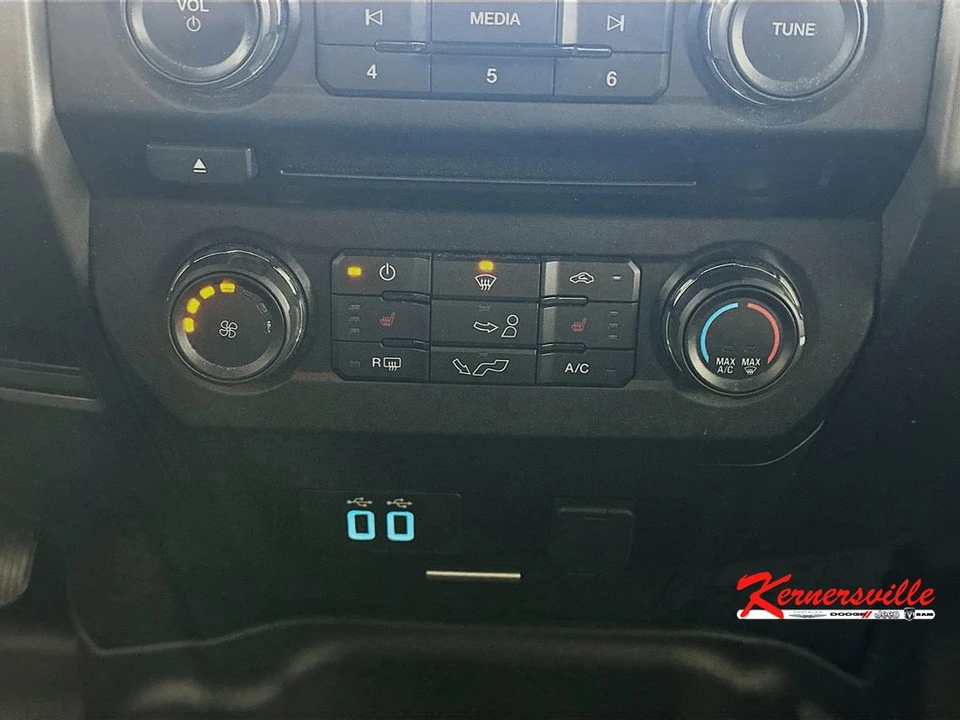 2018 Ford F-150 13th Gen - Image 18 of 21