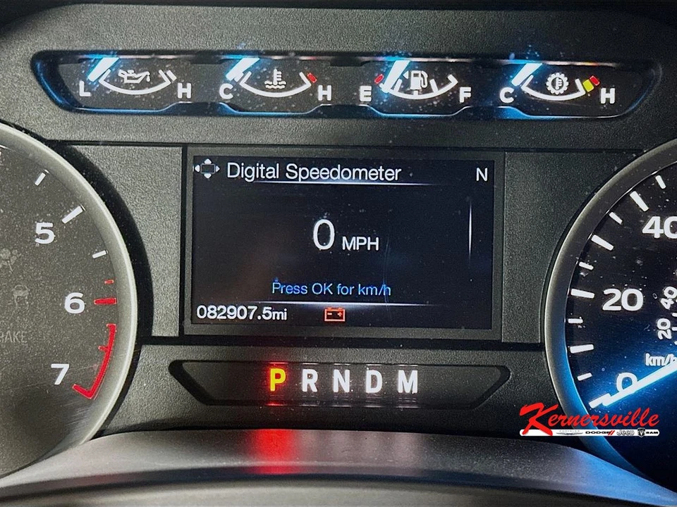 2018 Ford F-150 13th Gen - Image 15 of 21