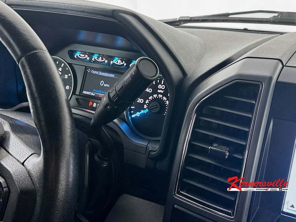 2018 Ford F-150 13th Gen - Image 16 of 21