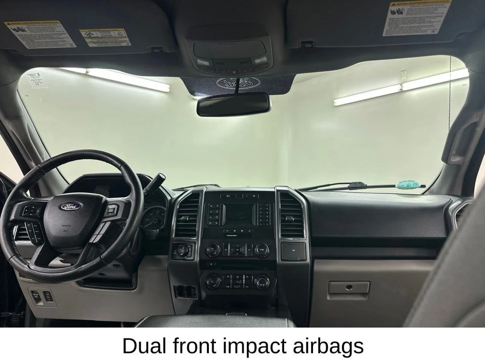 2018 Ford F-150 13th Gen - Image 27 of 31