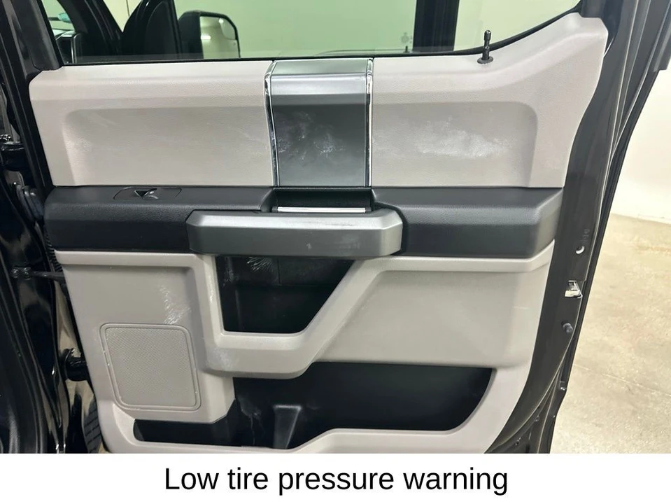 2018 Ford F-150 13th Gen - Image 26 of 31