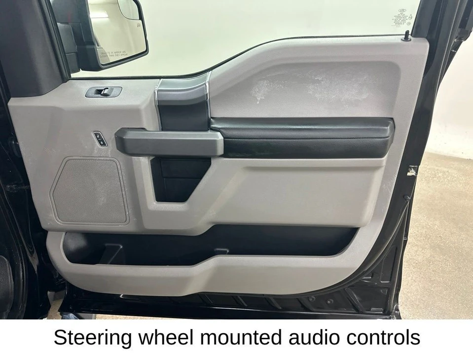 2018 Ford F-150 13th Gen - Image 22 of 31