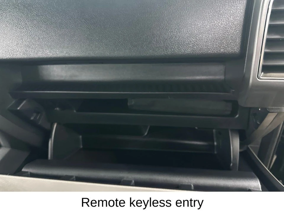 2018 Ford F-150 13th Gen - Image 23 of 31