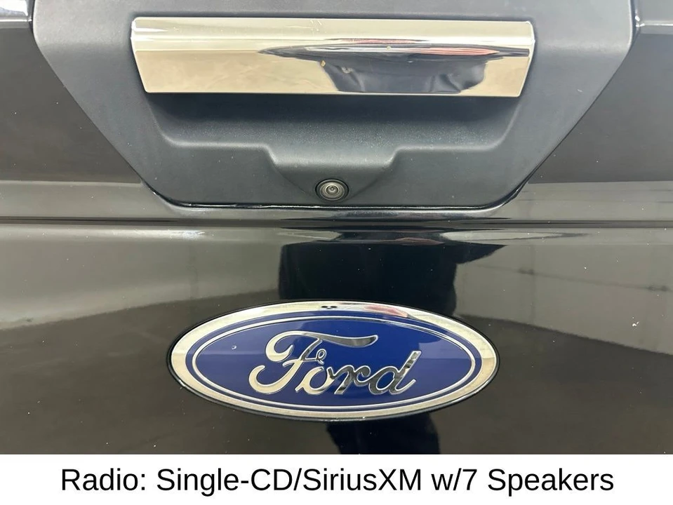 2018 Ford F-150 13th Gen - Image 18 of 31