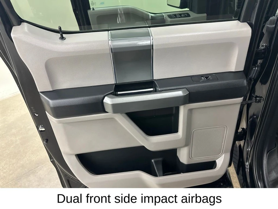 2018 Ford F-150 13th Gen - Image 31 of 31