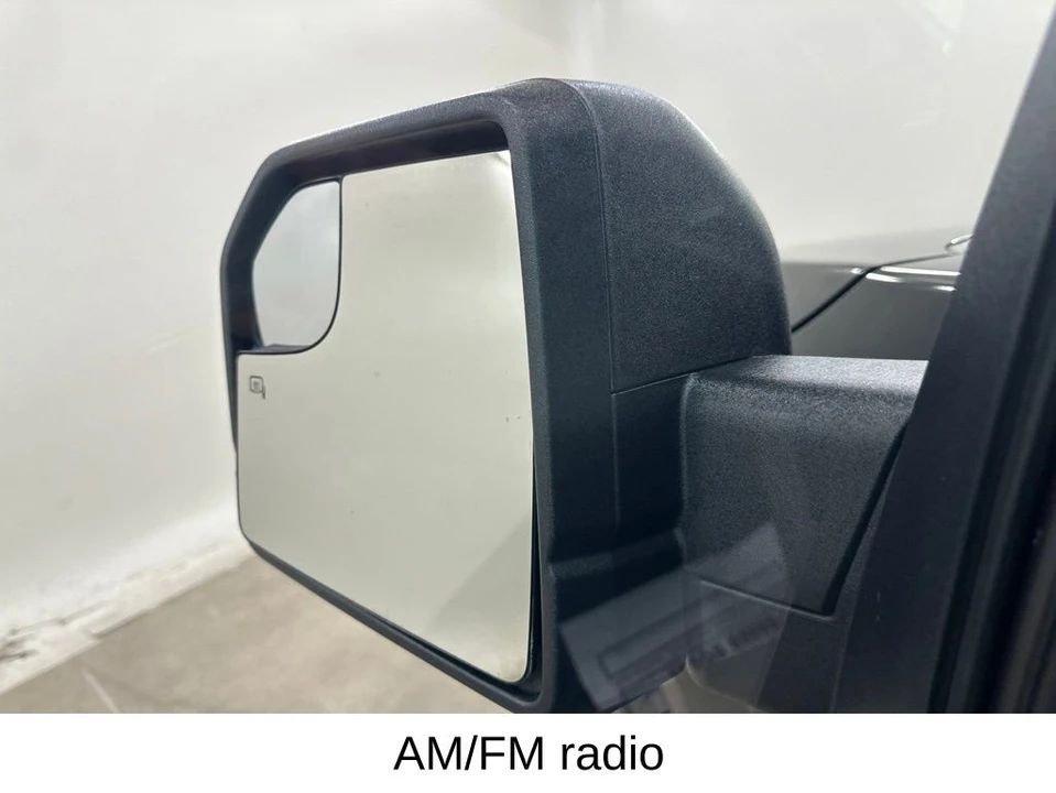 2018 Ford F-150 13th Gen - Image 19 of 31