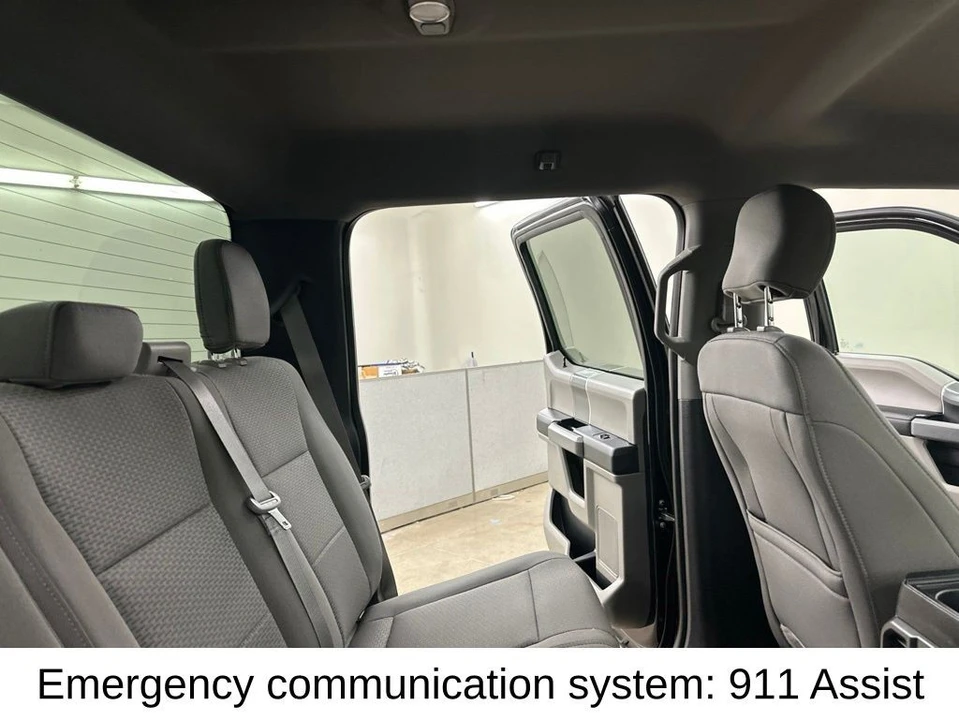 2018 Ford F-150 13th Gen - Image 28 of 31