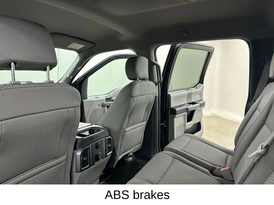 2018 Ford F-150 13th Gen - Image 30 of 31