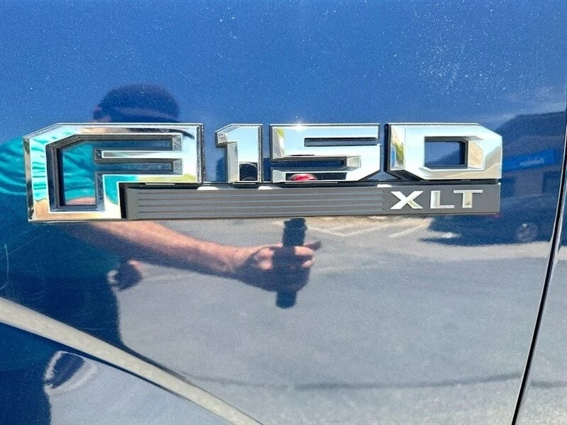 2018 Ford F-150 13th Gen - Image 15 of 21