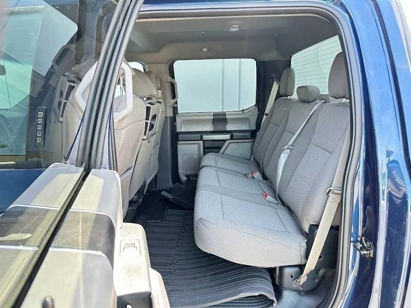 2018 Ford F-150 13th Gen - Image 6 of 21