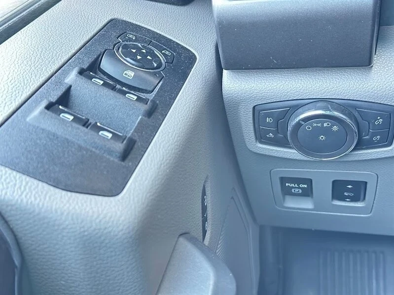 2018 Ford F-150 13th Gen - Image 19 of 21