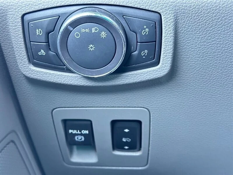 2018 Ford F-150 13th Gen - Image 20 of 21
