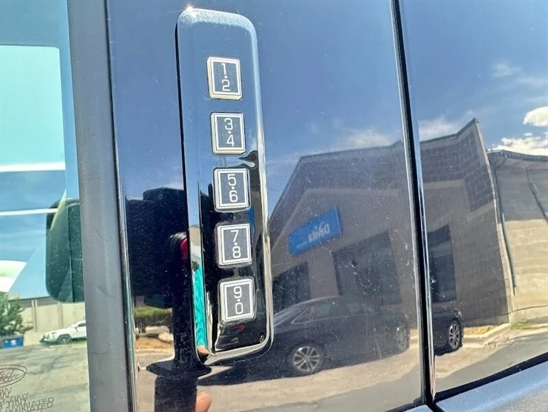 2018 Ford F-150 13th Gen - Image 17 of 21