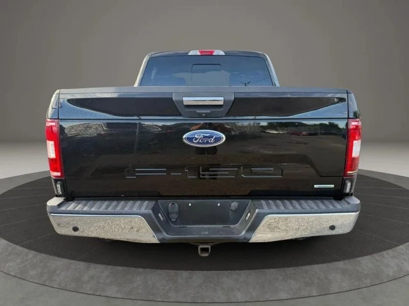 2018 Ford F-150 13th Gen - Image 6 of 12