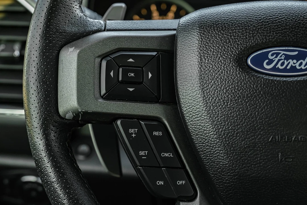 2018 Ford F-150 13th Gen - Image 15 of 31