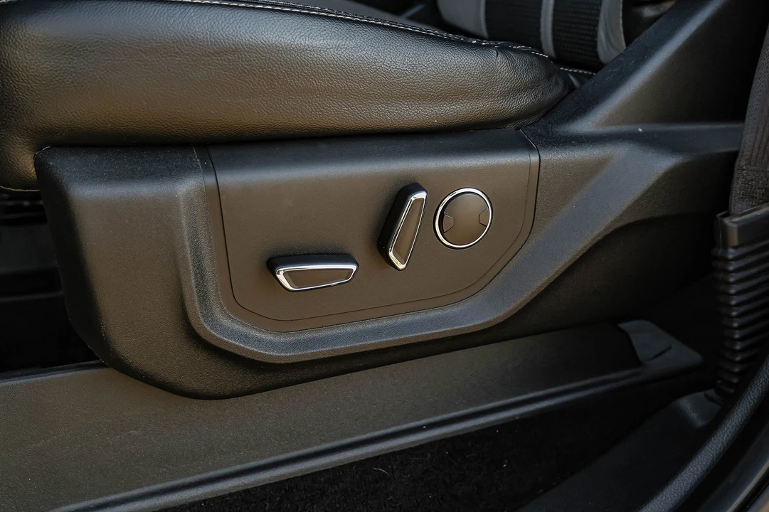 2018 Ford F-150 13th Gen - Image 28 of 31