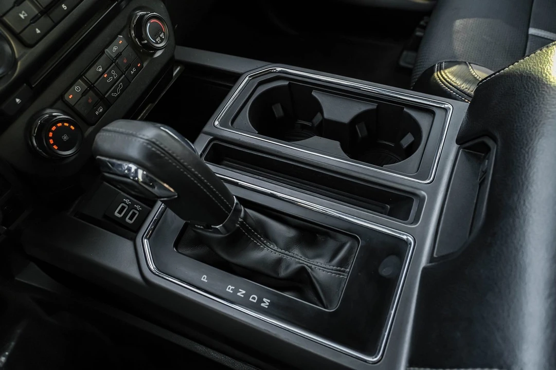 2018 Ford F-150 13th Gen - Image 23 of 31