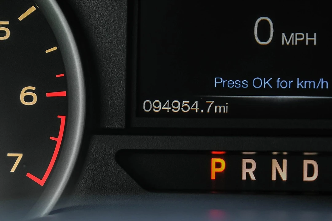 2018 Ford F-150 13th Gen - Image 18 of 31