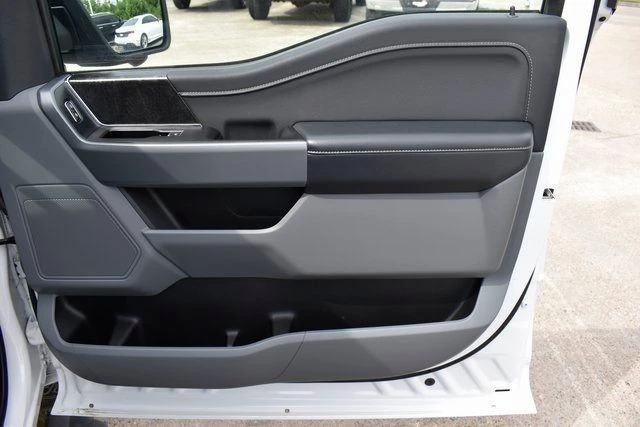 2018 Ford F-150 13th Gen - Image 17 of 19