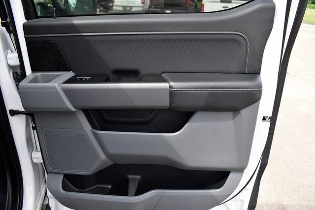2018 Ford F-150 13th Gen - Image 15 of 19