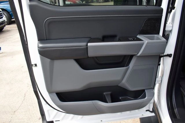 2018 Ford F-150 13th Gen - Image 13 of 19
