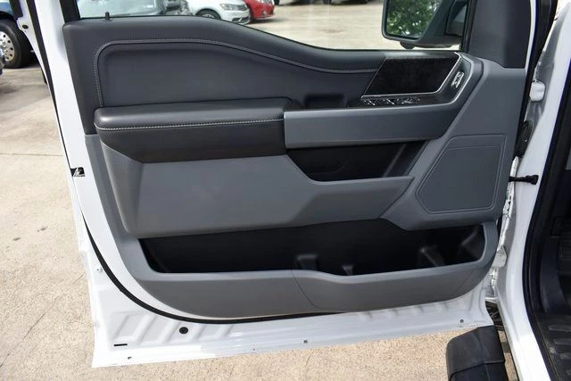2018 Ford F-150 13th Gen - Image 9 of 19
