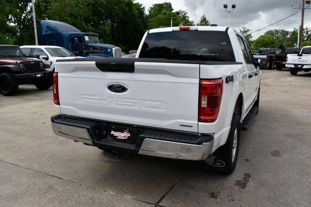2018 Ford F-150 13th Gen - Image 6 of 19