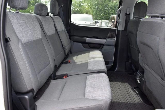 2018 Ford F-150 13th Gen - Image 16 of 19