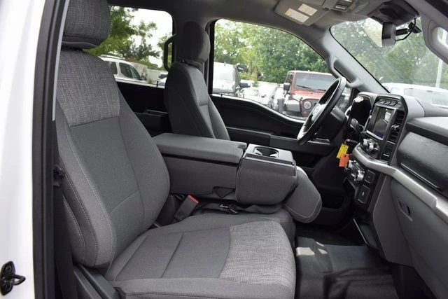 2018 Ford F-150 13th Gen - Image 18 of 19