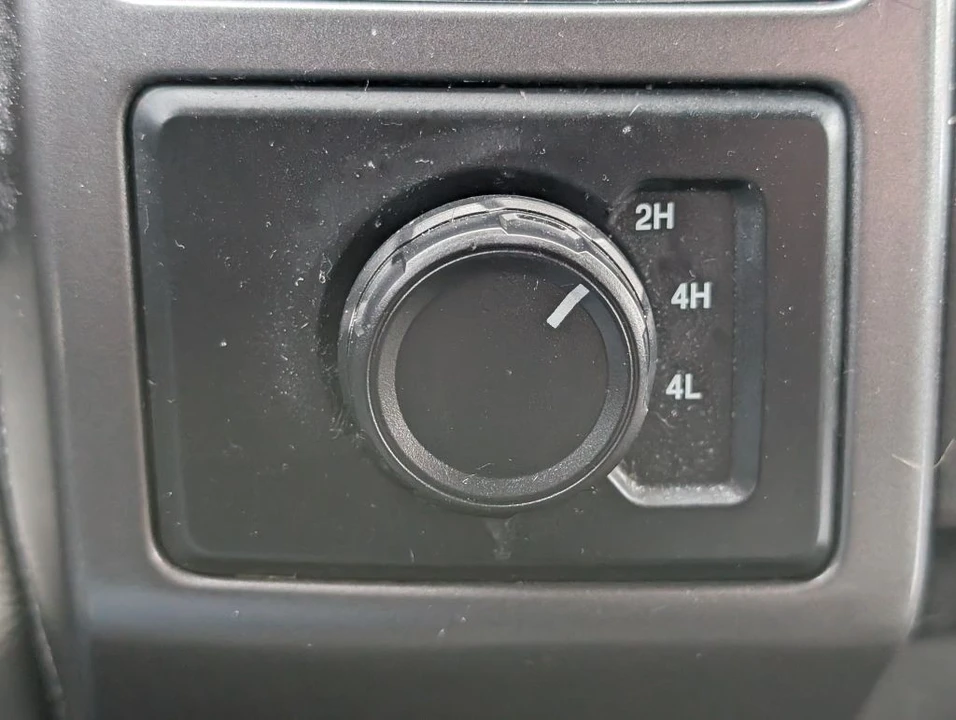 2018 Ford F-150 13th Gen - Image 15 of 21