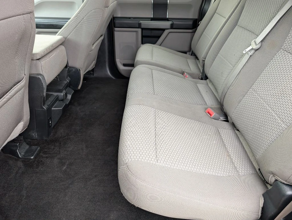 2018 Ford F-150 13th Gen - Image 8 of 21